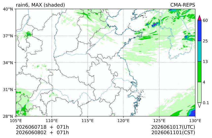 06/07 18时 +071小时