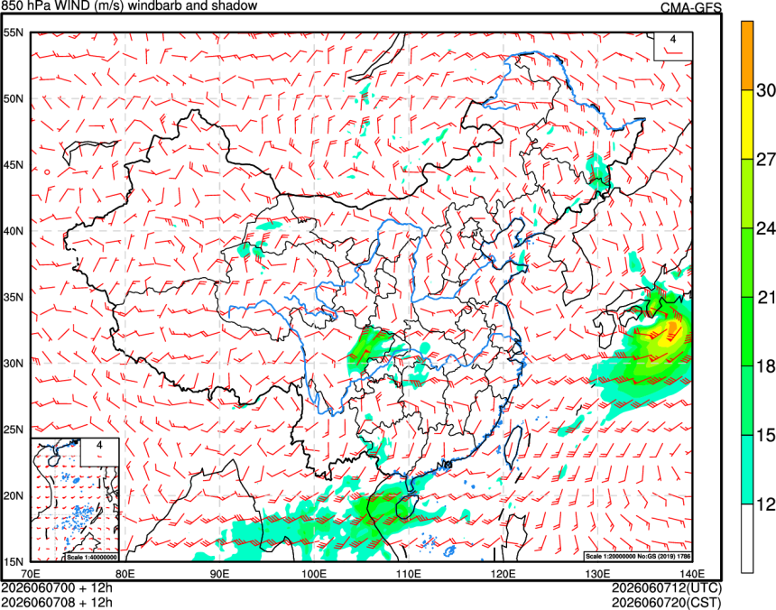 06/07 00时 +012小时