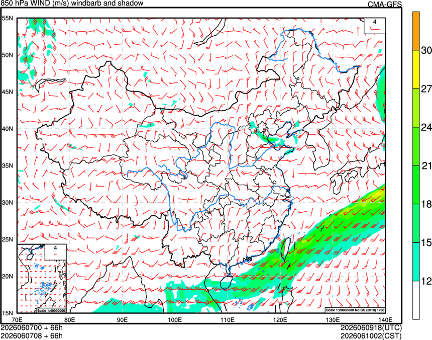 06/07 00时 +066小时