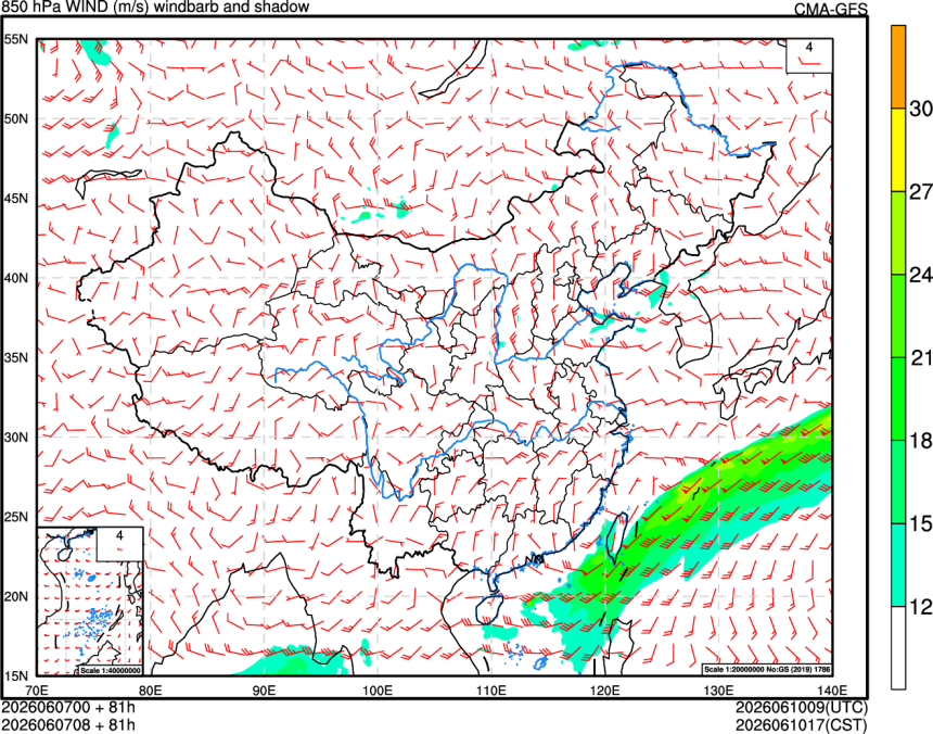 06/07 00时 +081小时