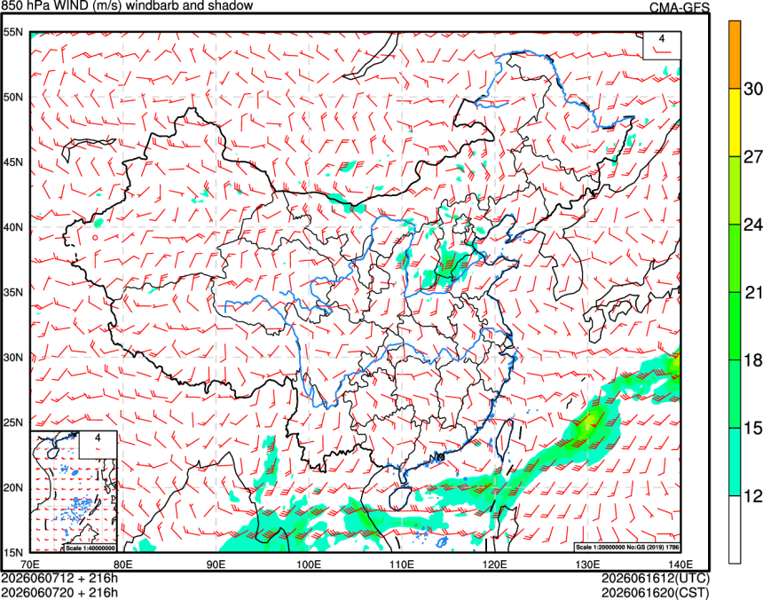 06/07 12时 +216小时