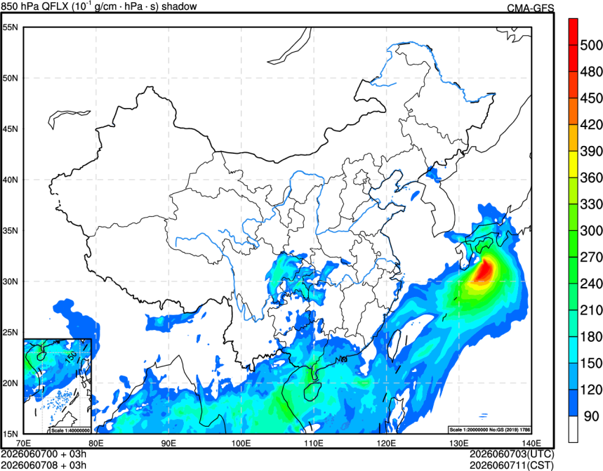 06/07 00时 +003小时
