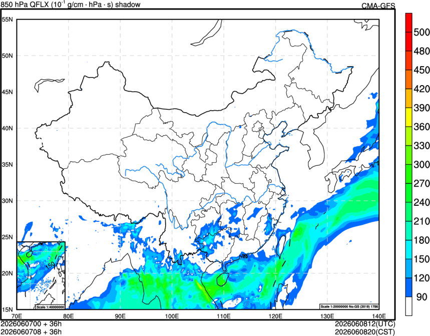 06/07 00时 +036小时