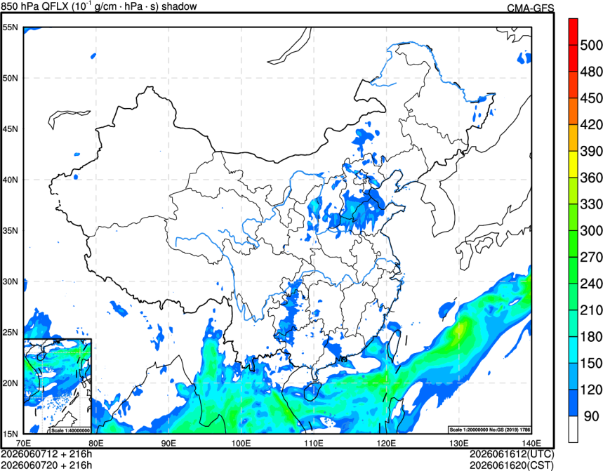 06/07 12时 +216小时