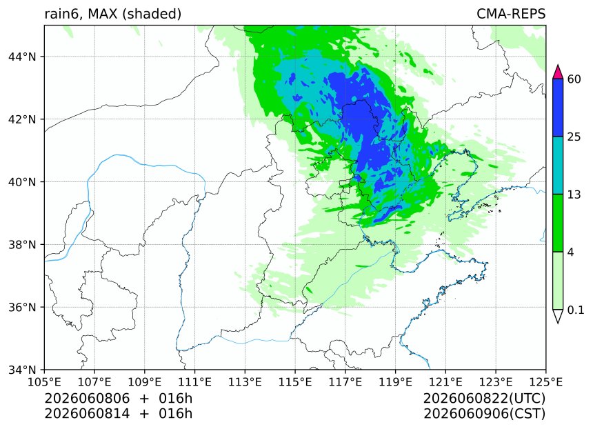 06/08 06时 +016小时