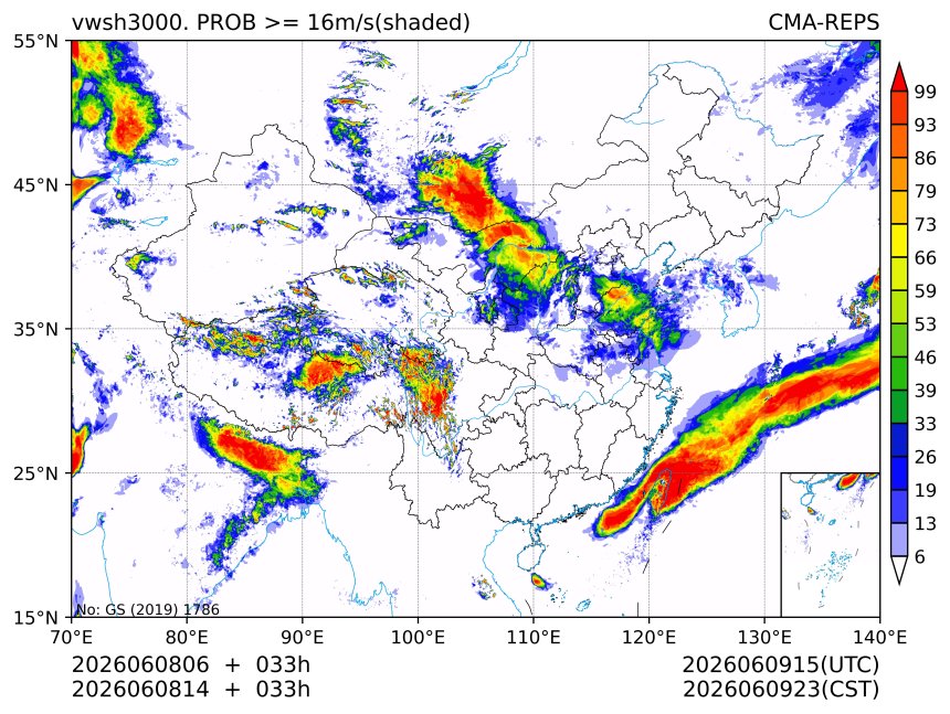 06/08 14时 +033小时