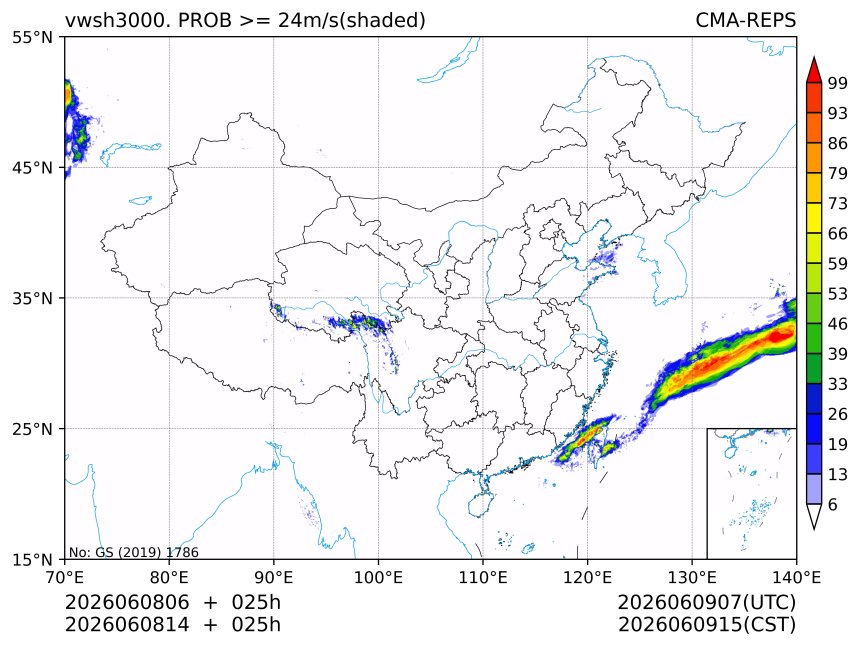 06/08 14时 +025小时