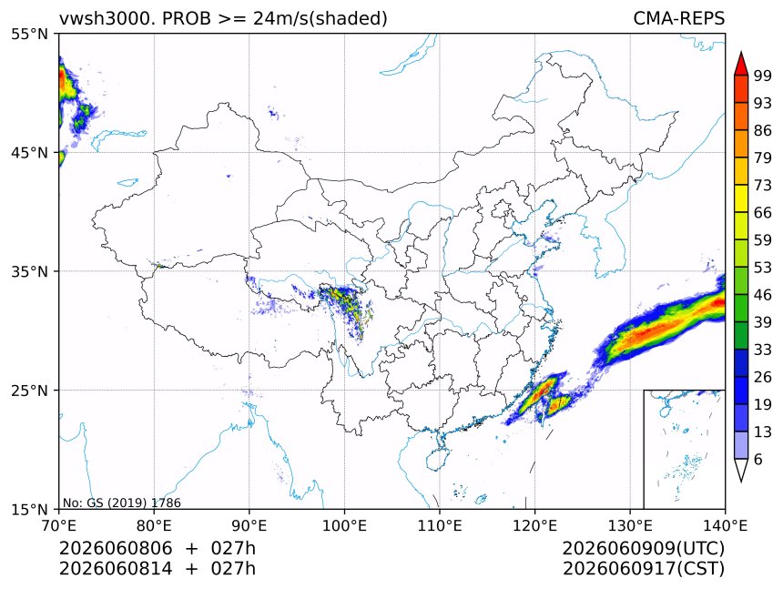 06/08 14时 +027小时