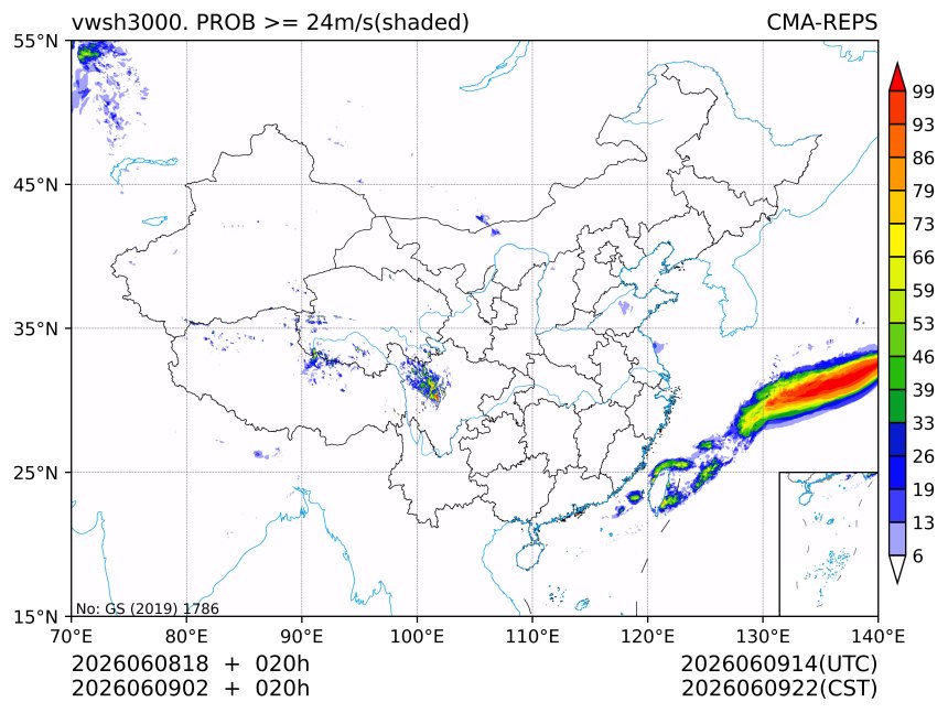 06/09 02时 +020小时