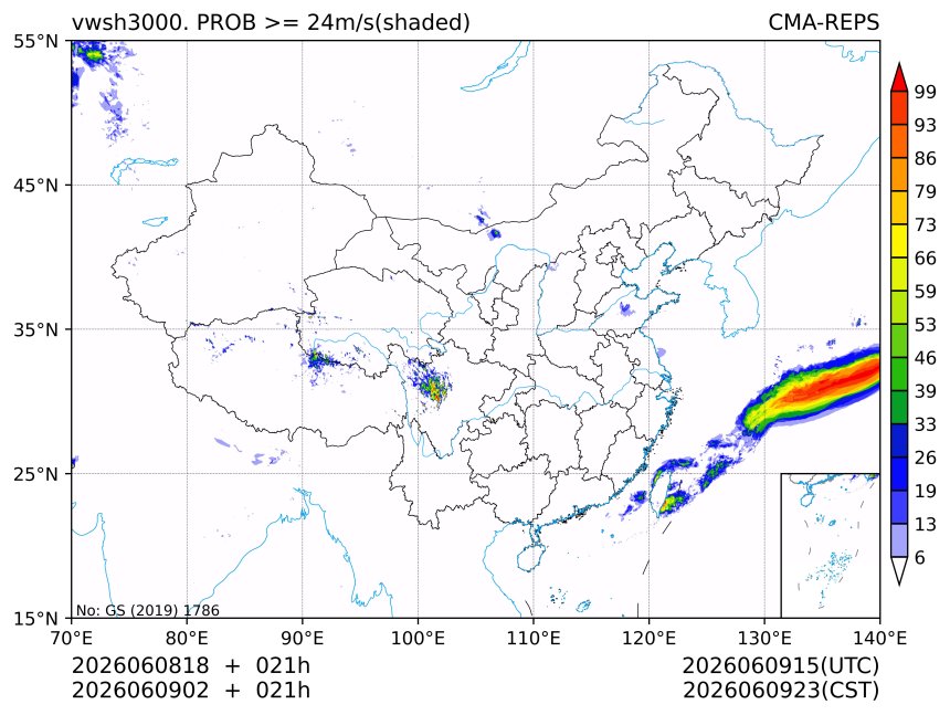 06/09 02时 +021小时