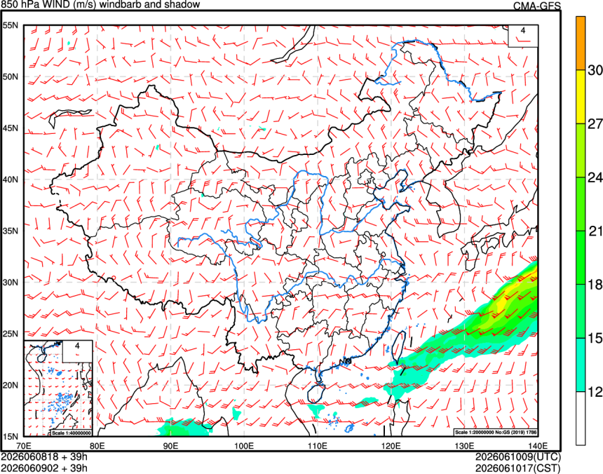 06/08 18时 +039小时
