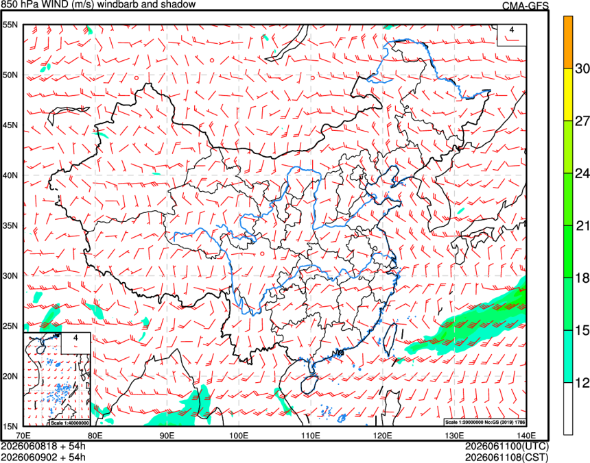 06/08 18时 +054小时