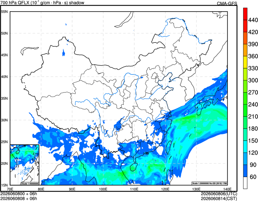 06/08 00时 +006小时