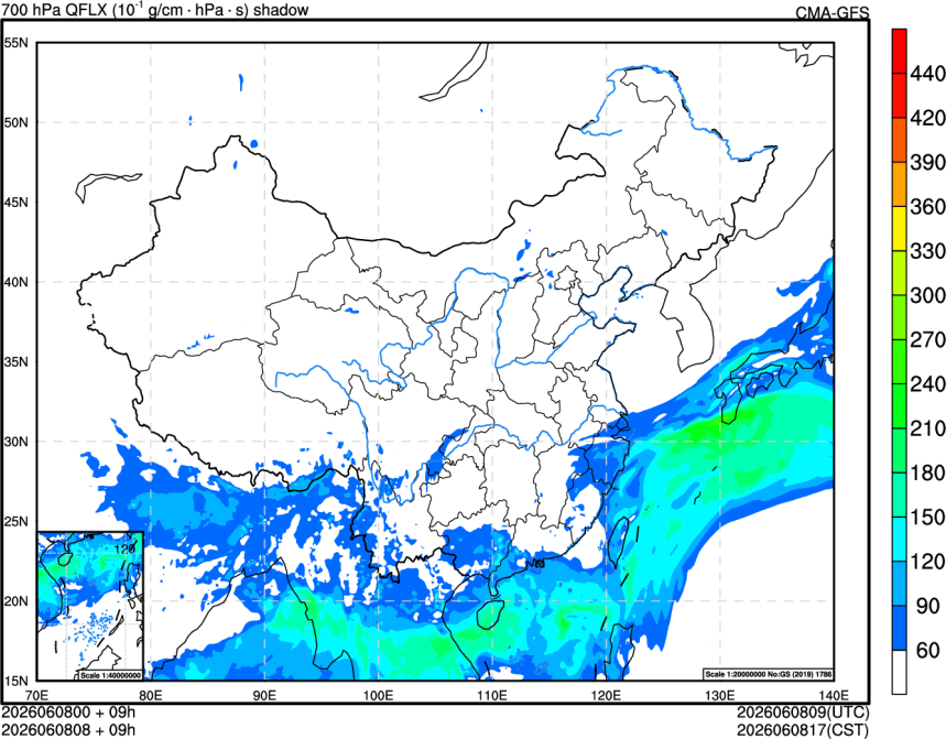 06/08 00时 +009小时