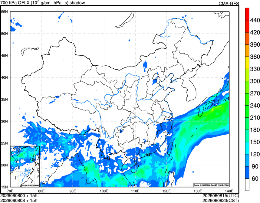 06/08 00时 +015小时