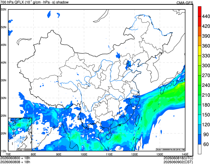 06/08 00时 +018小时
