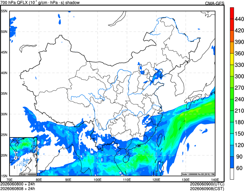 06/08 00时 +024小时