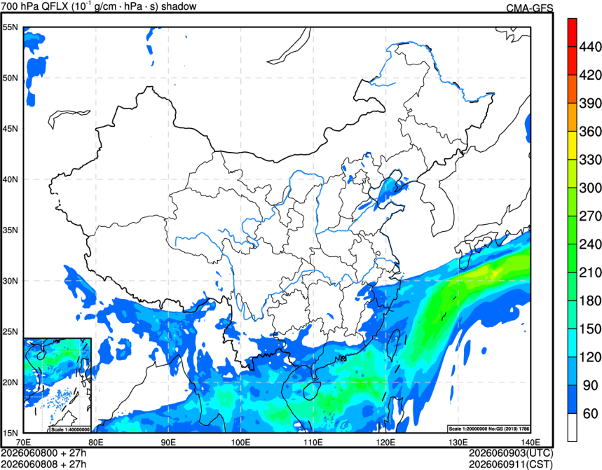 06/08 00时 +027小时