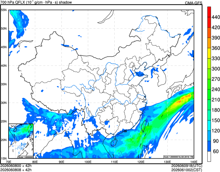 06/08 00时 +042小时