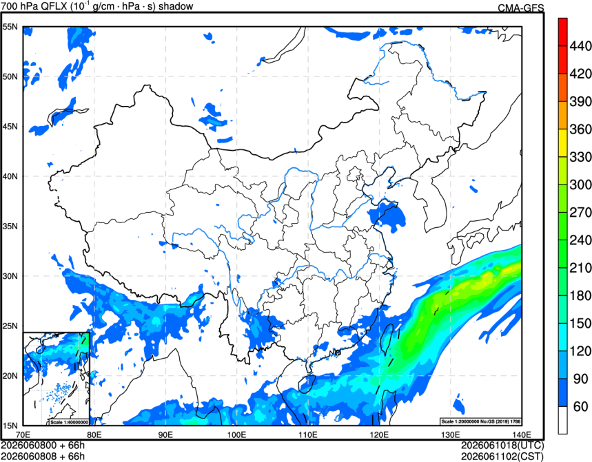 06/08 00时 +066小时