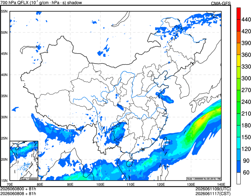 06/08 00时 +081小时