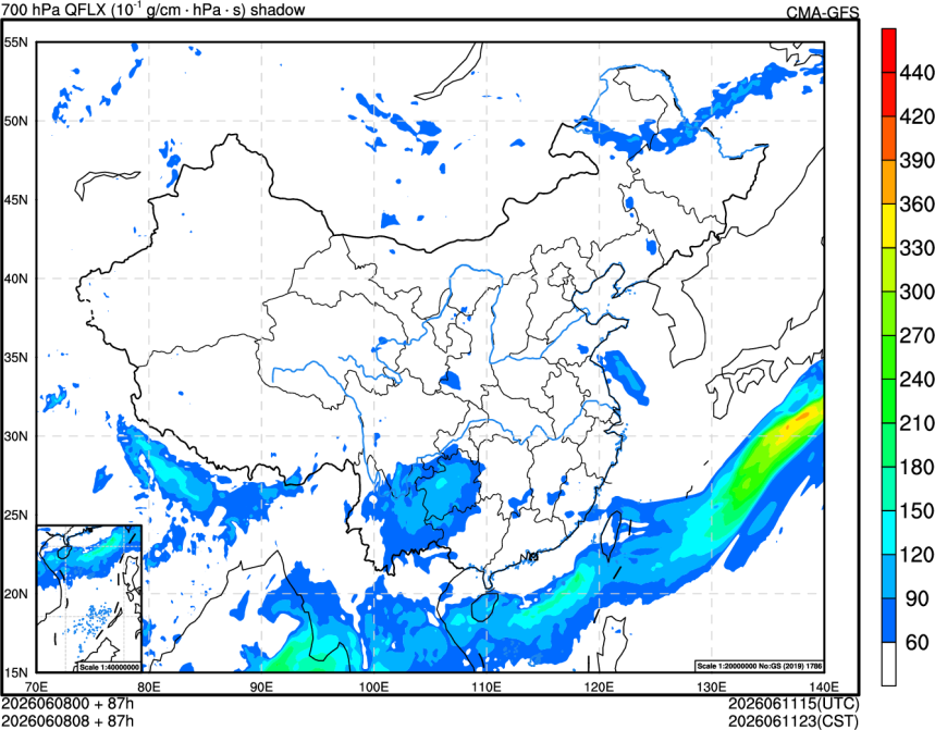 06/08 00时 +087小时