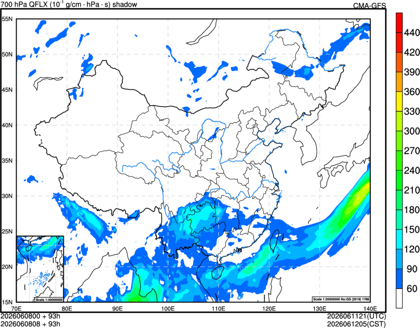 06/08 00时 +093小时