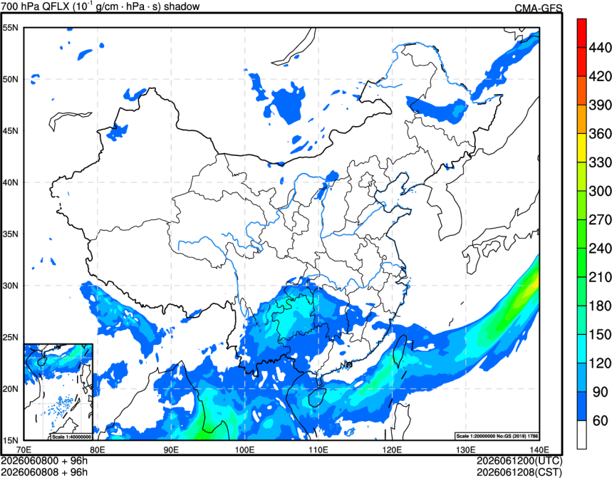 06/08 00时 +096小时