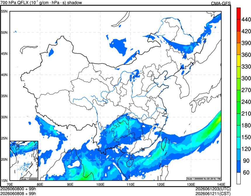 06/08 00时 +099小时