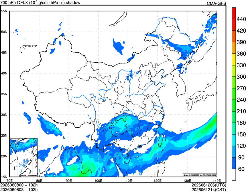 06/08 00时 +102小时