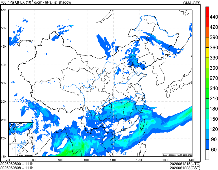 06/08 00时 +111小时