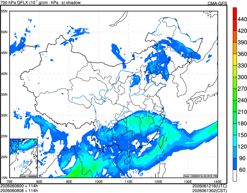 06/08 00时 +114小时