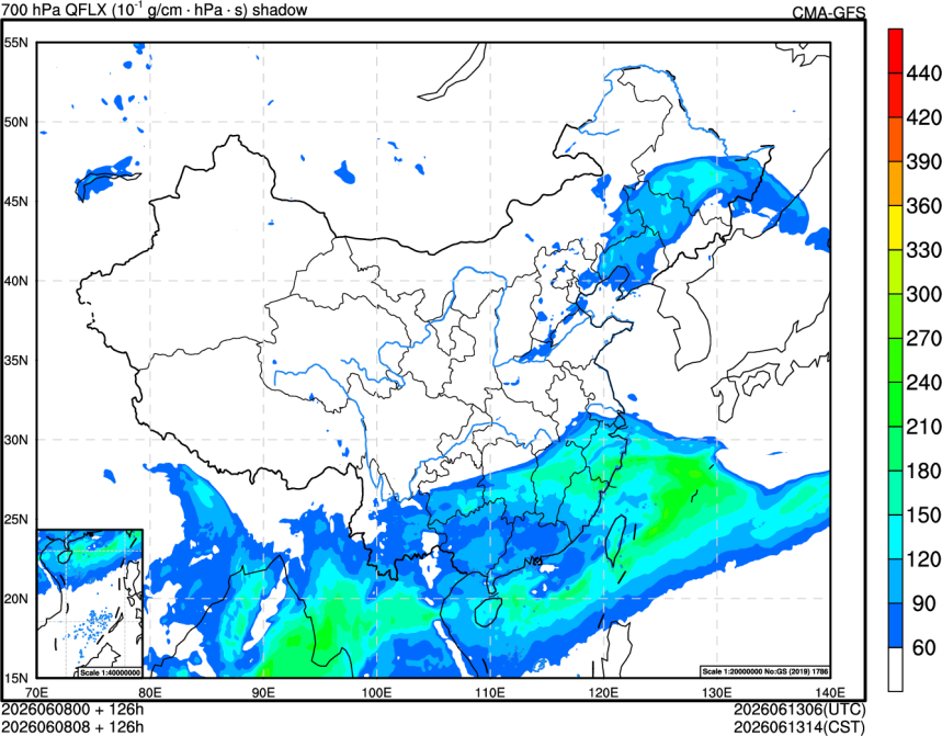 06/08 00时 +126小时