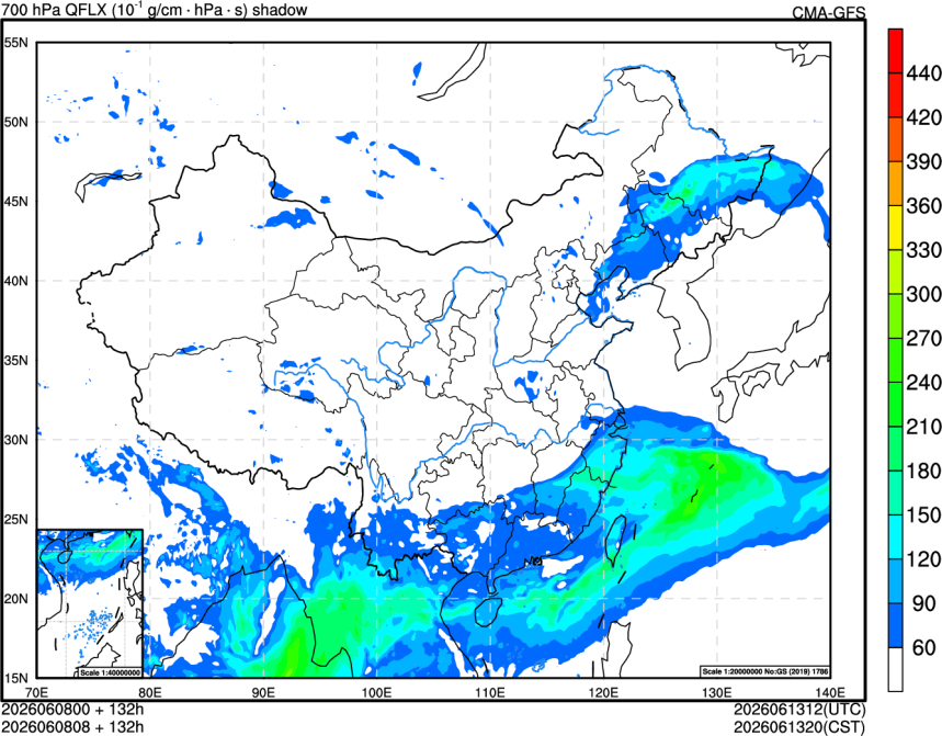 06/08 00时 +132小时