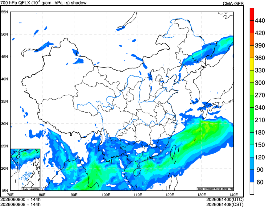 06/08 00时 +144小时