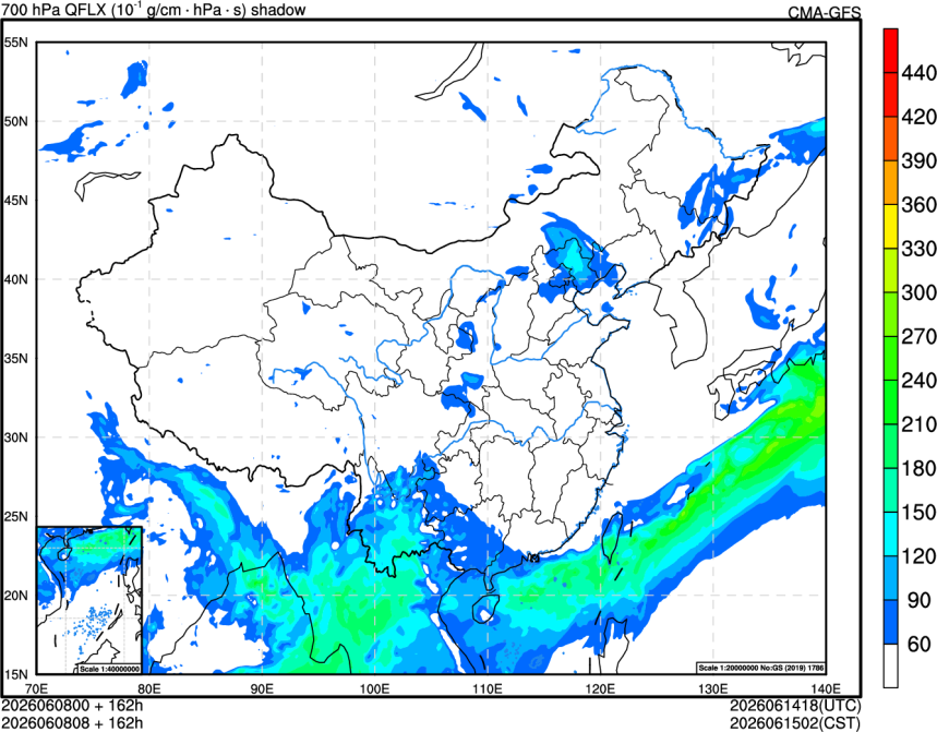 06/08 00时 +162小时