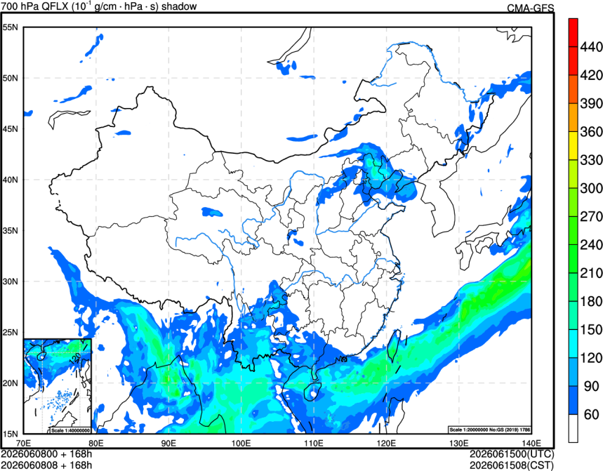 06/08 00时 +168小时