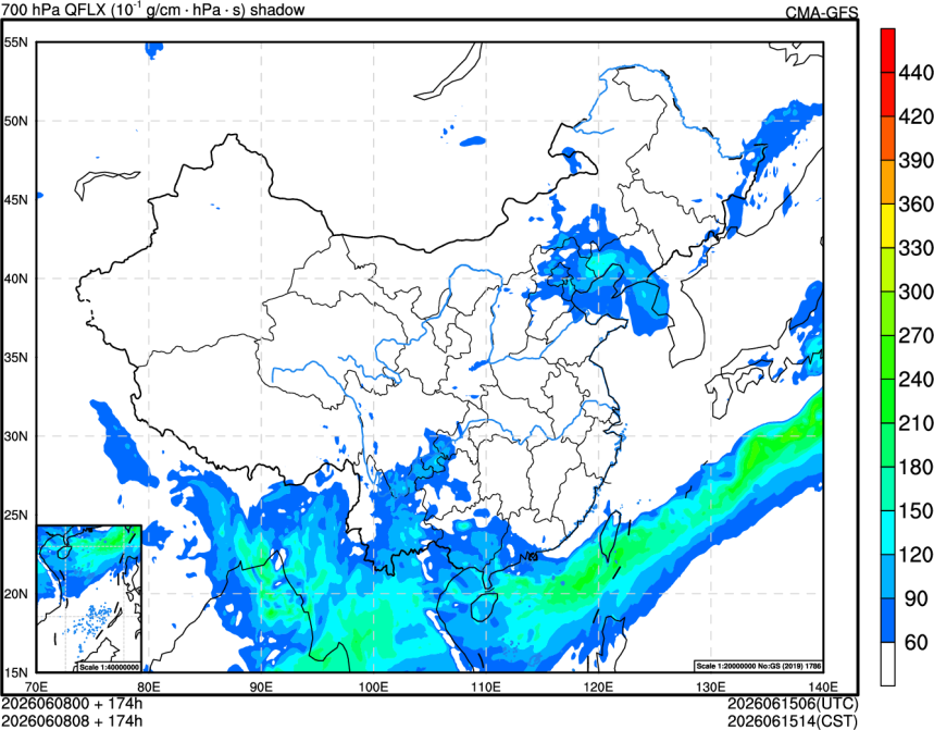 06/08 00时 +174小时
