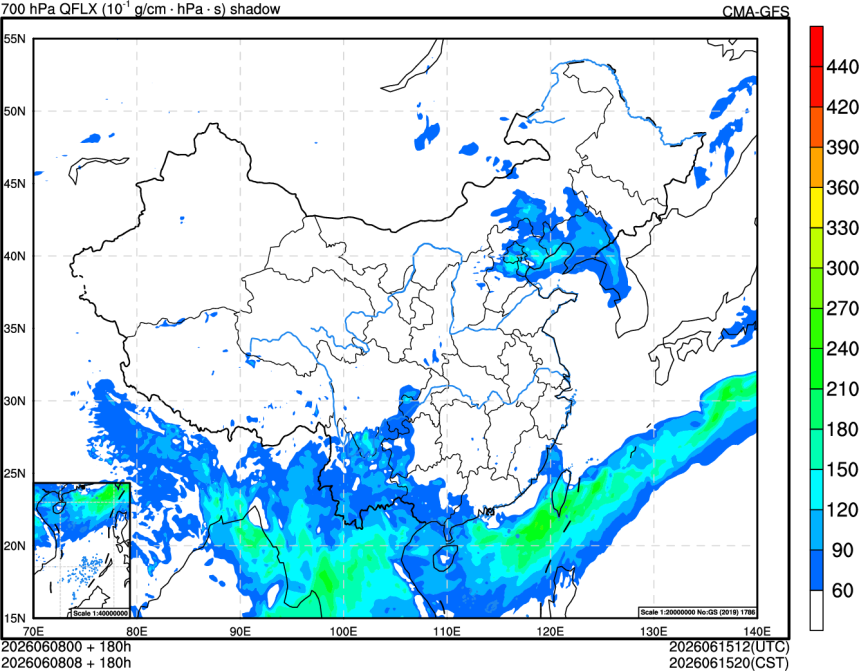 06/08 00时 +180小时