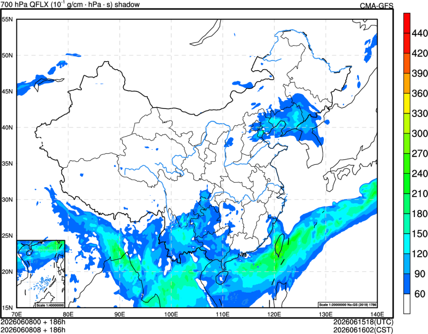 06/08 00时 +186小时