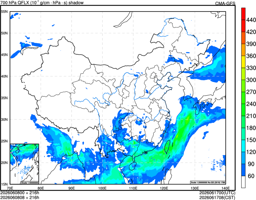06/08 00时 +216小时