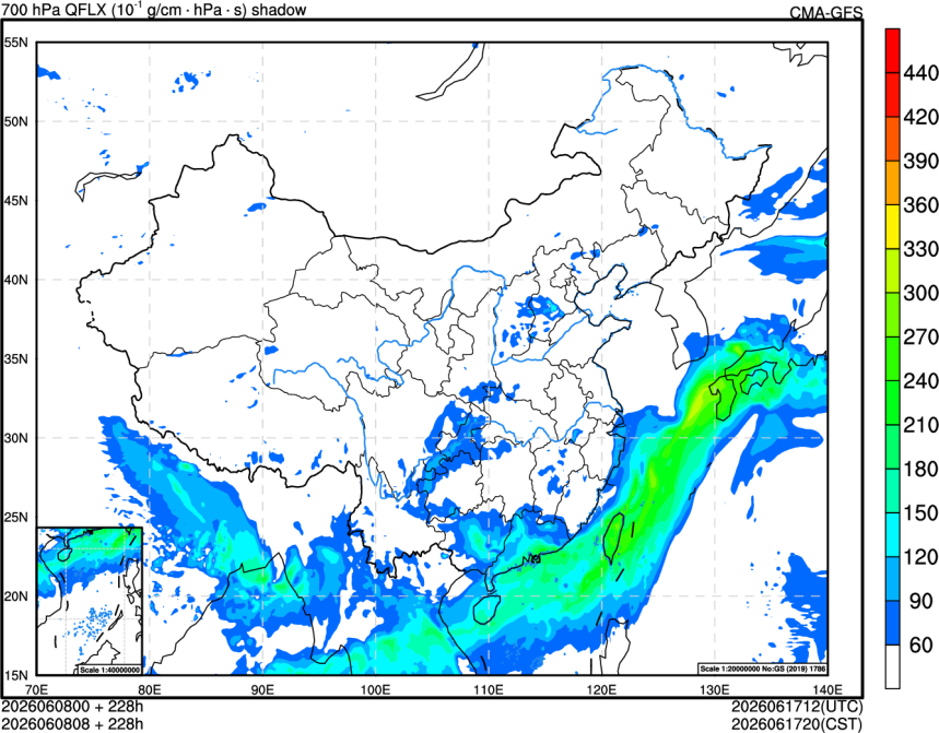 06/08 00时 +228小时