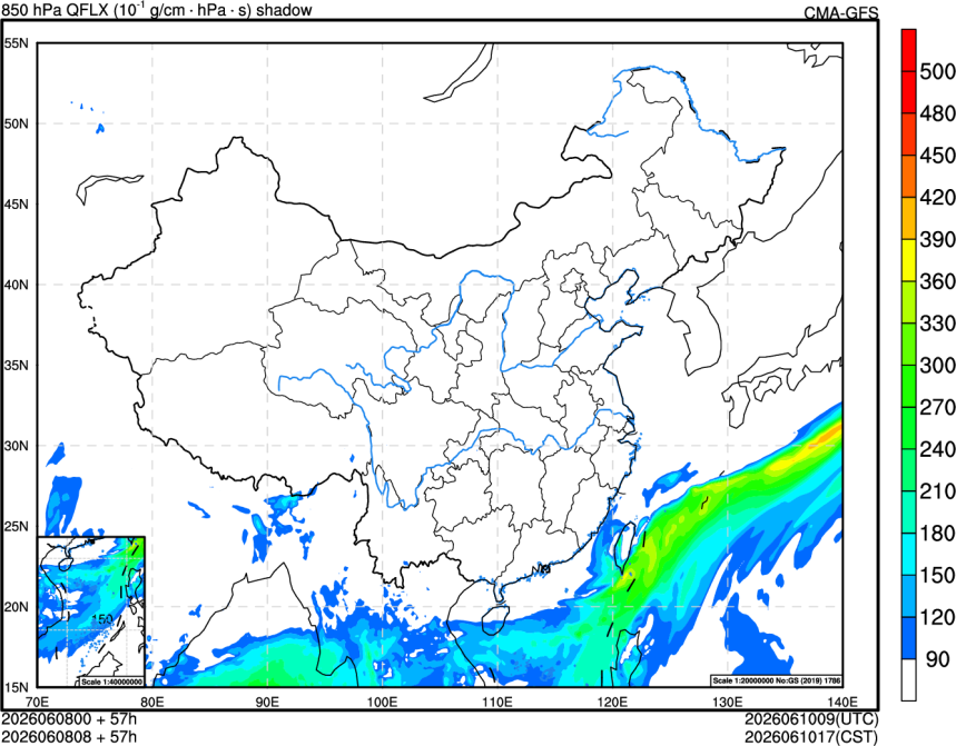 06/08 00时 +057小时