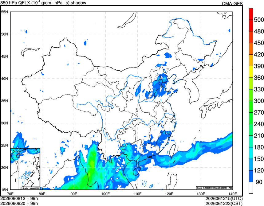 06/08 12时 +099小时