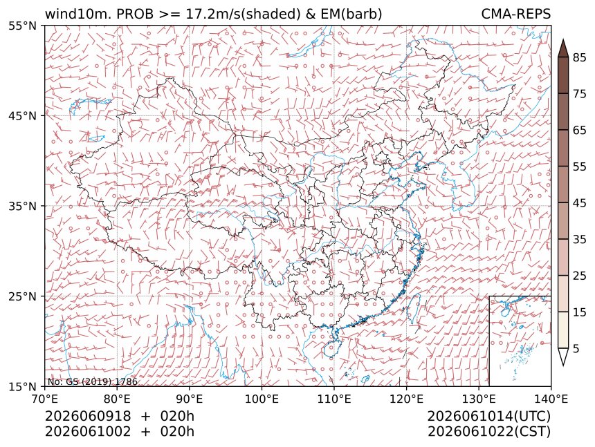 06/10 02时 +020小时
