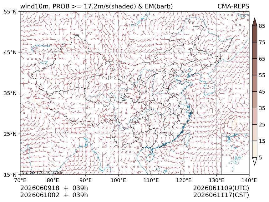 06/10 02时 +039小时