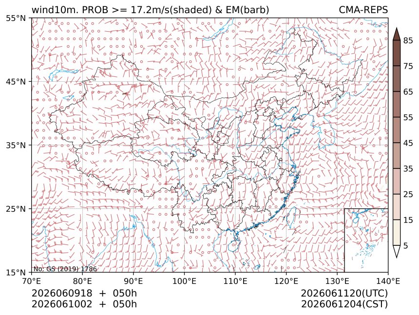 06/10 02时 +050小时