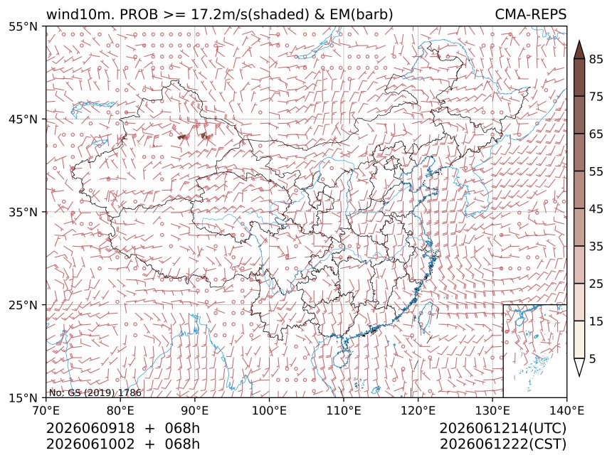 06/10 02时 +068小时
