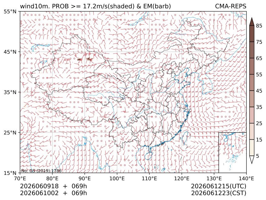 06/10 02时 +069小时