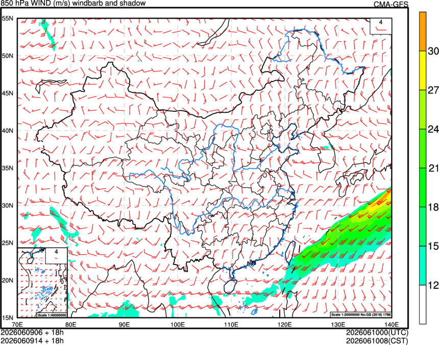 06/09 06时 +018小时